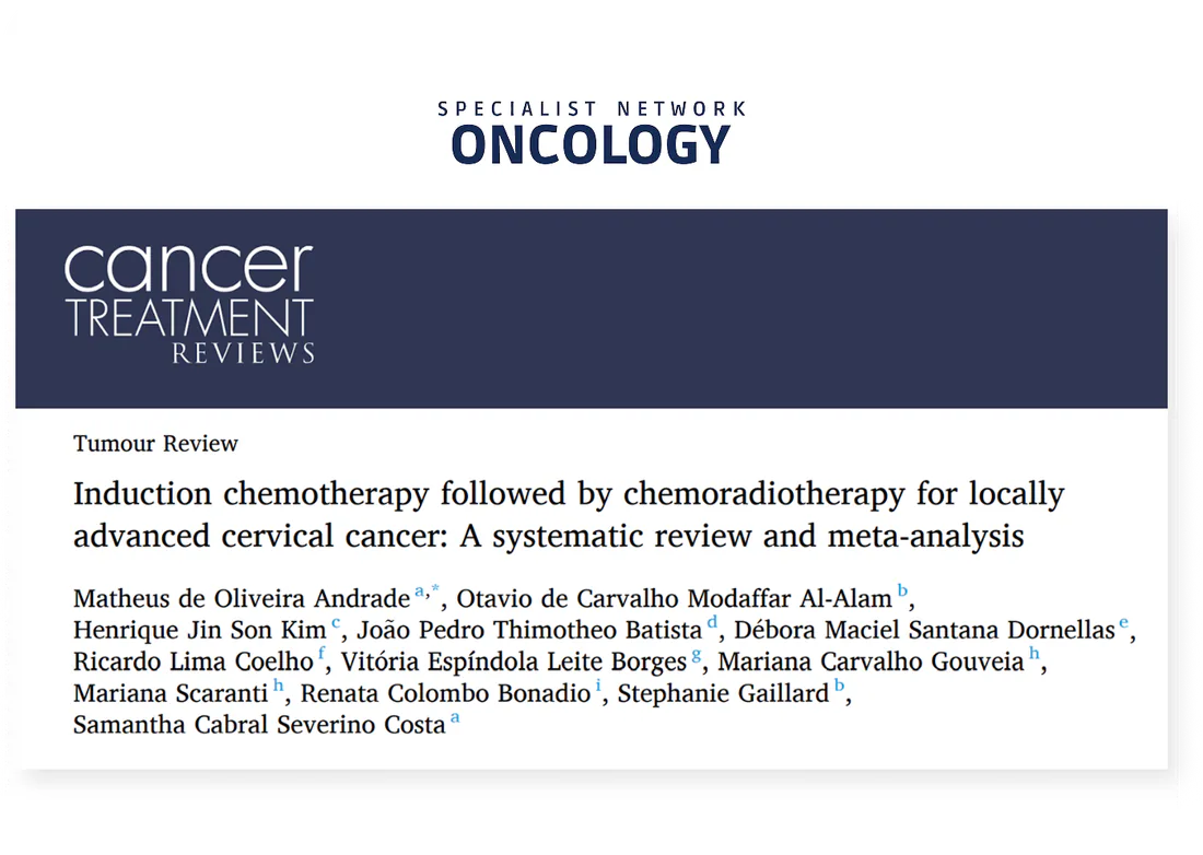 Oncology